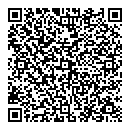 QR код "Помощник"