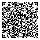 QR код "Ветеран"