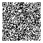 QR код "Все для дома"