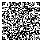 QR код "Солнечный дворик"