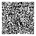 QR код "Хозяюшка"