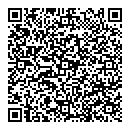 QR код "Все для дома"