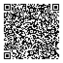 QR код "Домовёнок"