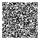 QR код "Промтовары"