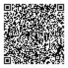 QR код "MvlAuto"