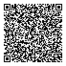 QR код "1000 мелочей"