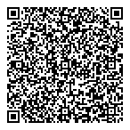 QR код "Все для дома"