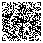 QR код "Хозяюшка"
