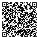QR код "Лилина"