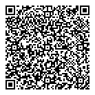 QR код "1000 мелочей"