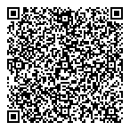 QR код "Фон-Маркет"