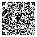 QR код "Эконом и я"