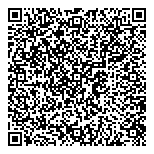 QR код "Paint Job"