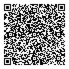QR код "Пчелка"