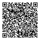 QR код "Легенда"