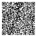 QR код "1000 мелочей на Вавилова"