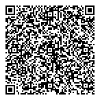 QR код "ПокраскаАвто"