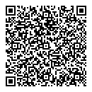 QR код "Рось"