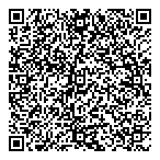 QR код "Рэд Стор"