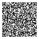 QR код "Все для дома"