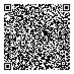 QR код "Комфорт"