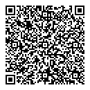 QR код "Посуда"
