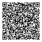 QR код "Хозяюшка"