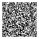 QR код "Алкор"