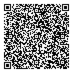 QR код "Все просто"