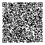 QR код "Магазин товаров для дома"