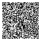 QR код "Афродита"