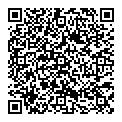QR код "Бэст"