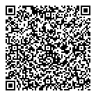 QR код "Товары для дома"