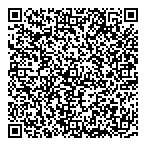 QR код "Turbo Life"