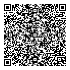 QR код "1000 мелочей"