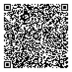 QR код "Магазин бытовой химии"