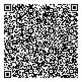 QR код "Магазин бытовой химии"