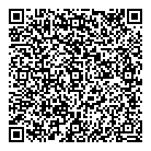 QR код "Хозяин"