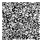 QR код "Магазин бытовой химии"