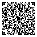 QR код "Андрис"