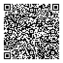 QR код "Японика"