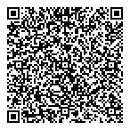 QR код "Сенатор и К"