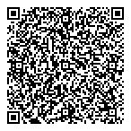 QR код "Хозтовары"