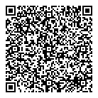QR код "Белоснежка"