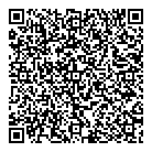 QR код "Всё для сада"