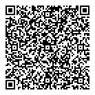 QR код "Автосервис"