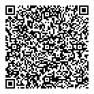 QR код "Все для дома"
