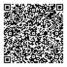 QR код "999 мелочей"