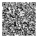 QR код "Кармен"