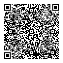 QR код "Шанс"